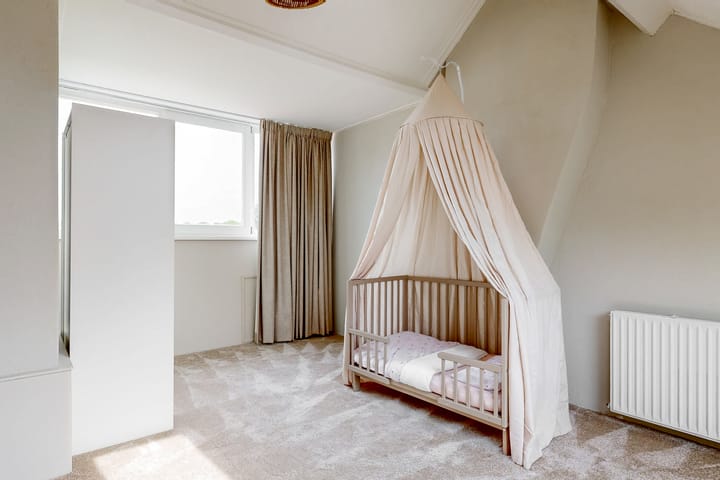 Foto 27 van Espelerlaan 58