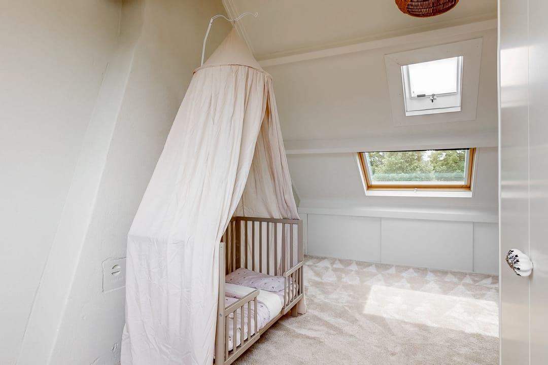 Foto 28 van Espelerlaan 58