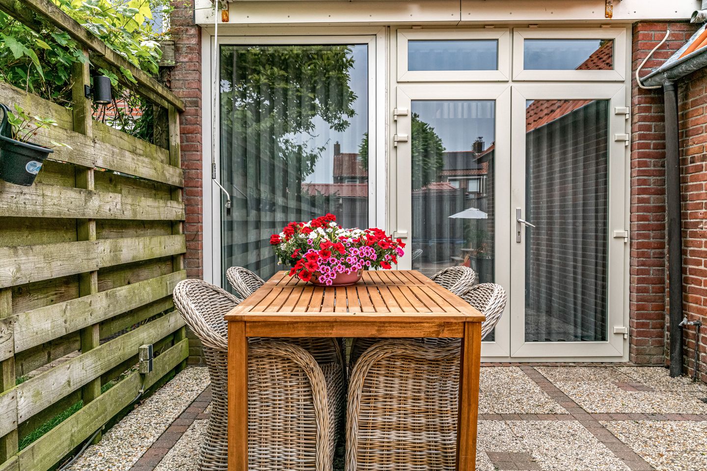 Foto 29 van Espelerlaan 58