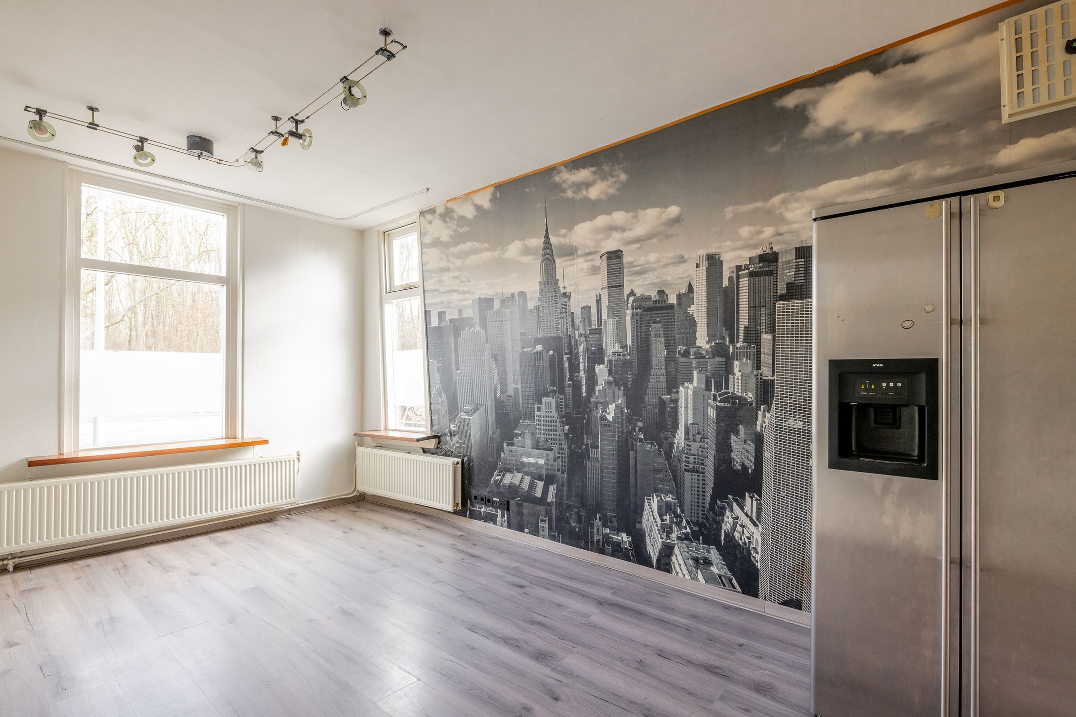 Foto 6 van Houtrakkerweg 25