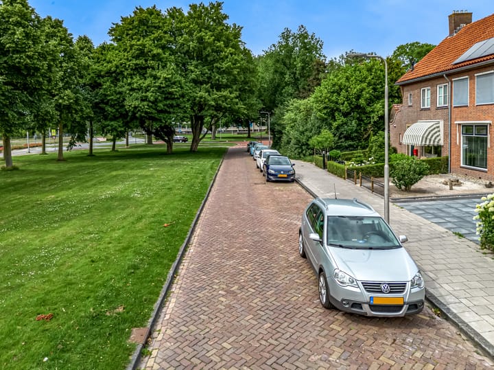 Foto 35 van Espelerlaan 58