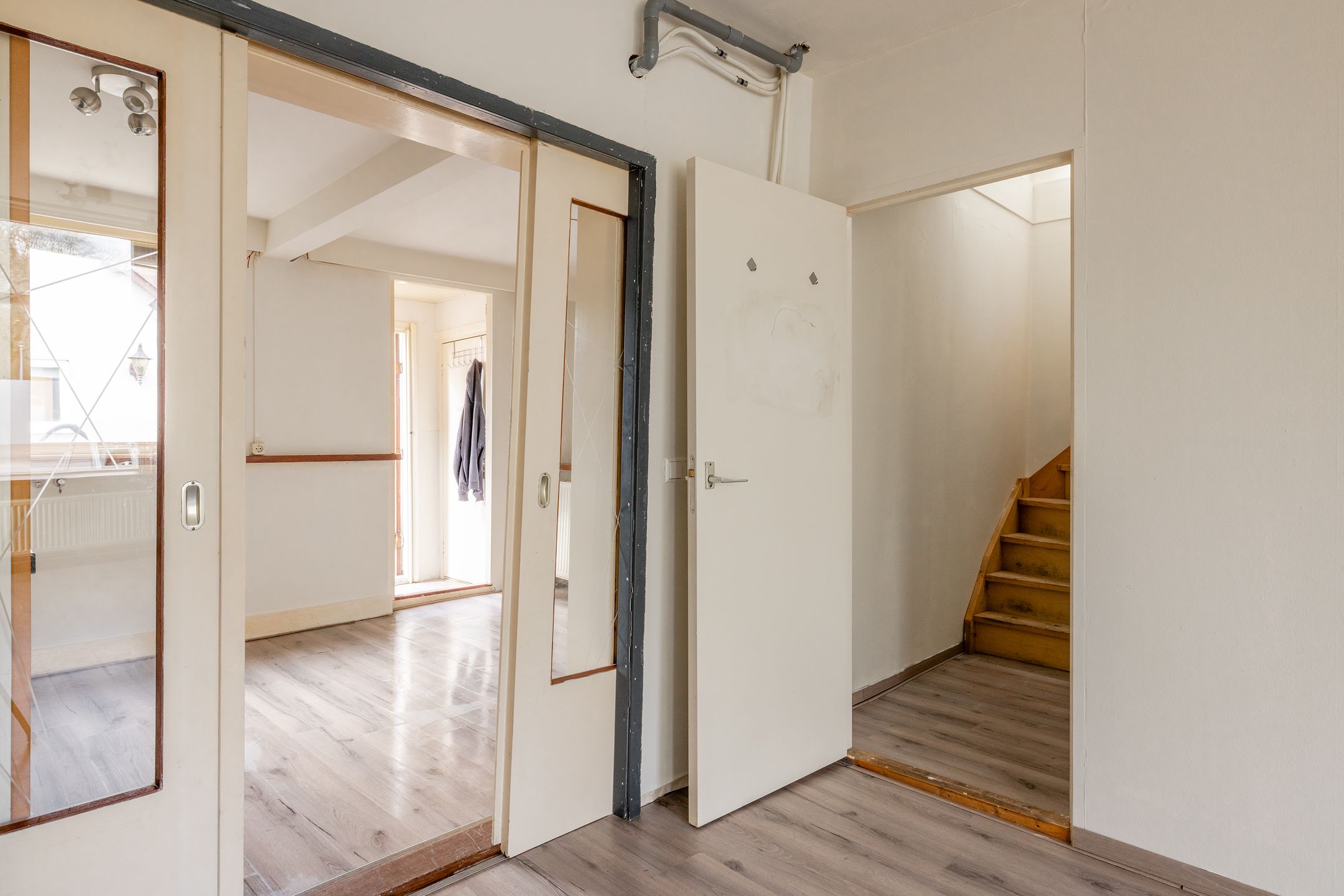 Foto 9 van Houtrakkerweg 25