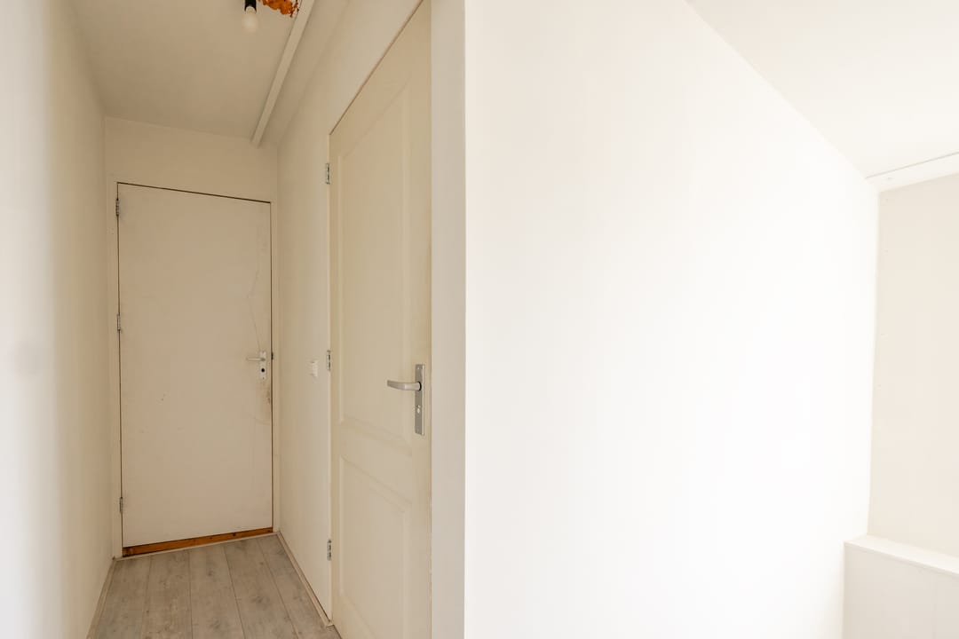 Foto 11 van Houtrakkerweg 25