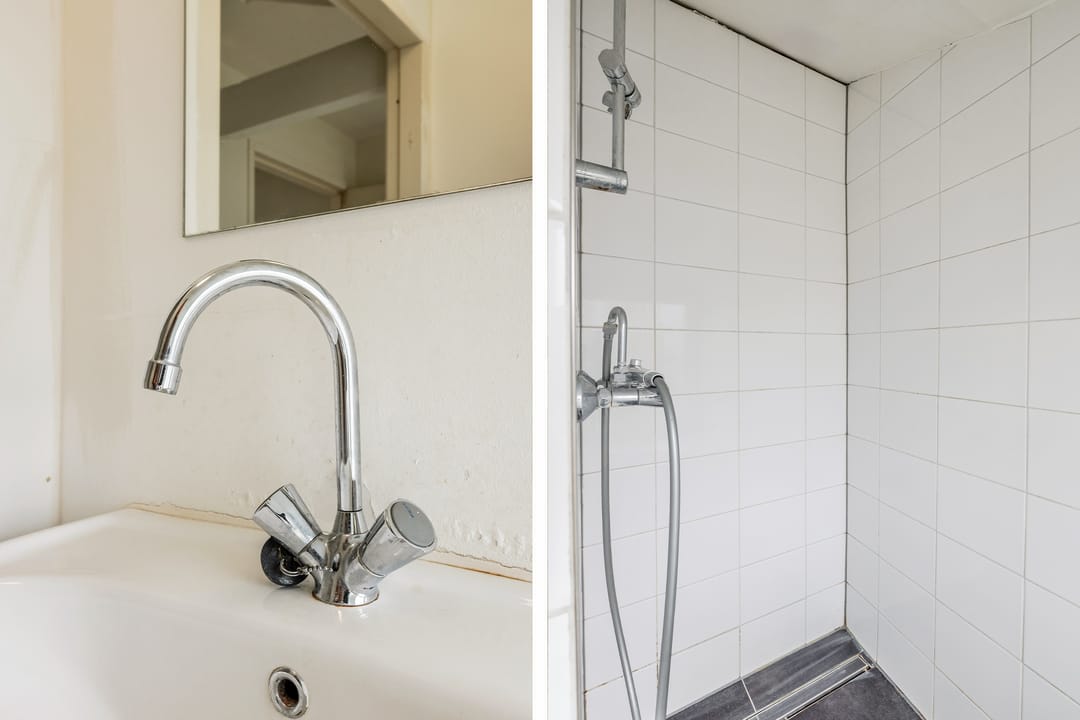 Foto 13 van Houtrakkerweg 25