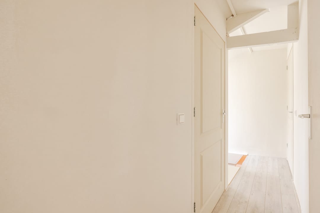 Foto 17 van Houtrakkerweg 25