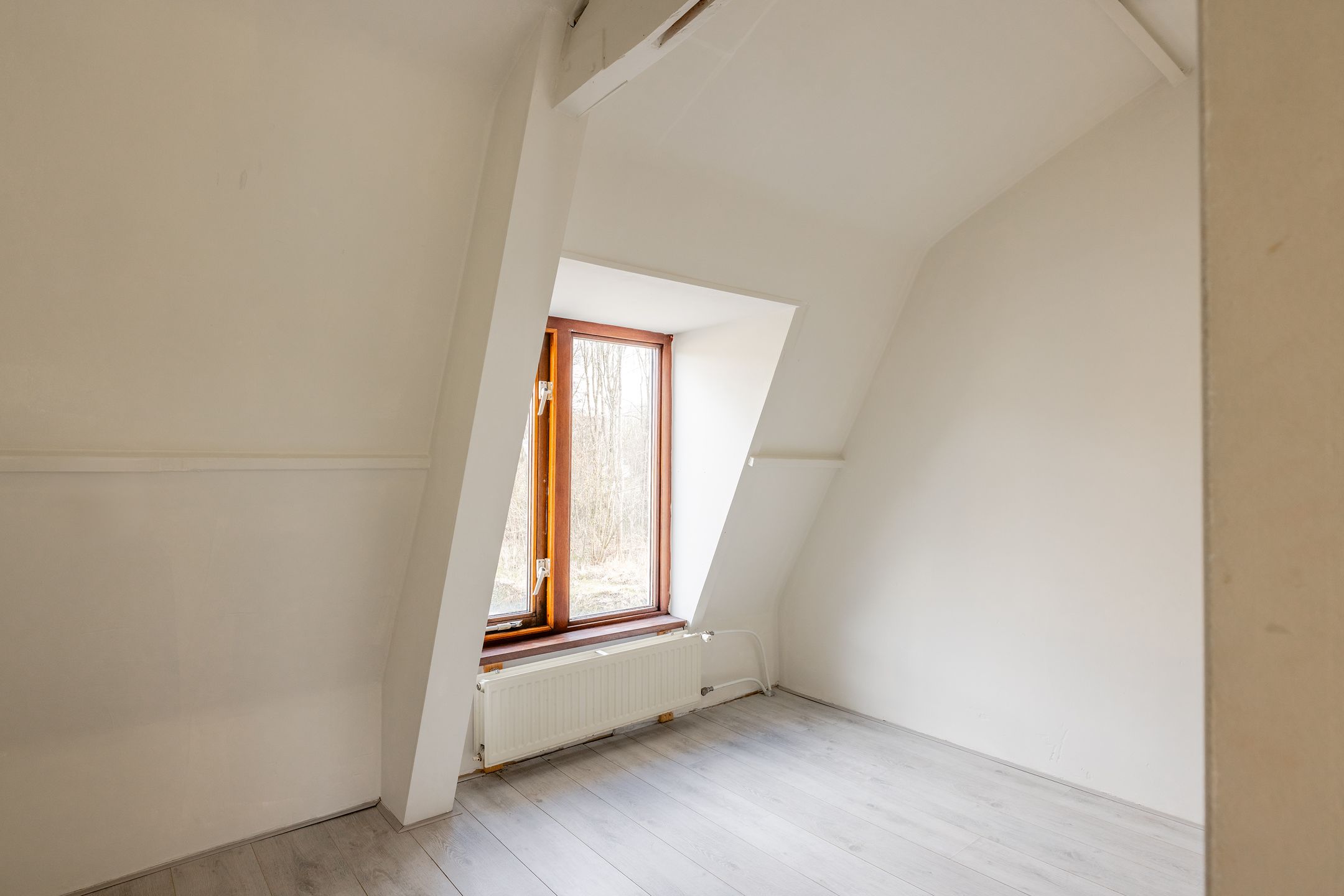 Foto 18 van Houtrakkerweg 25