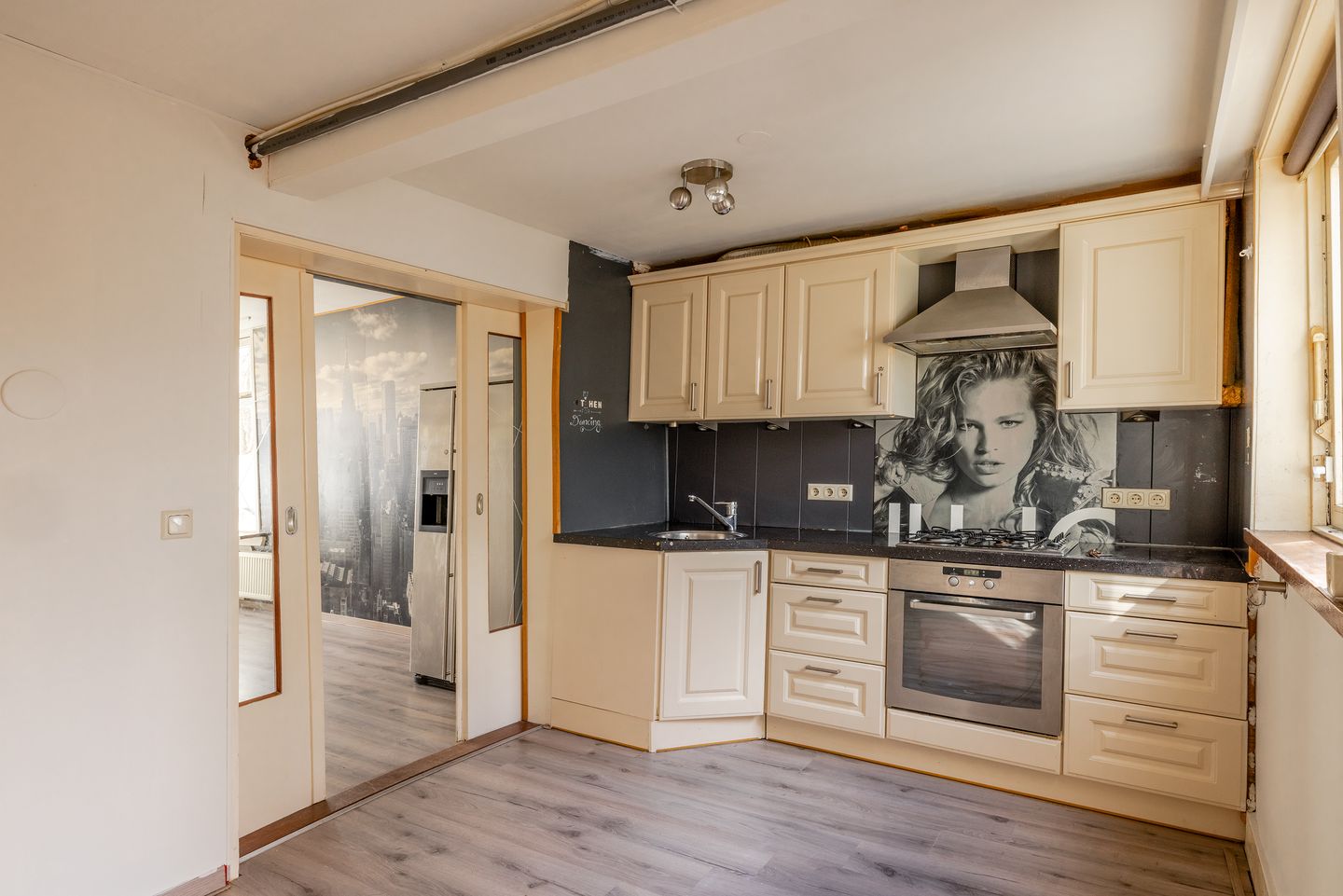 Foto 19 van Houtrakkerweg 25