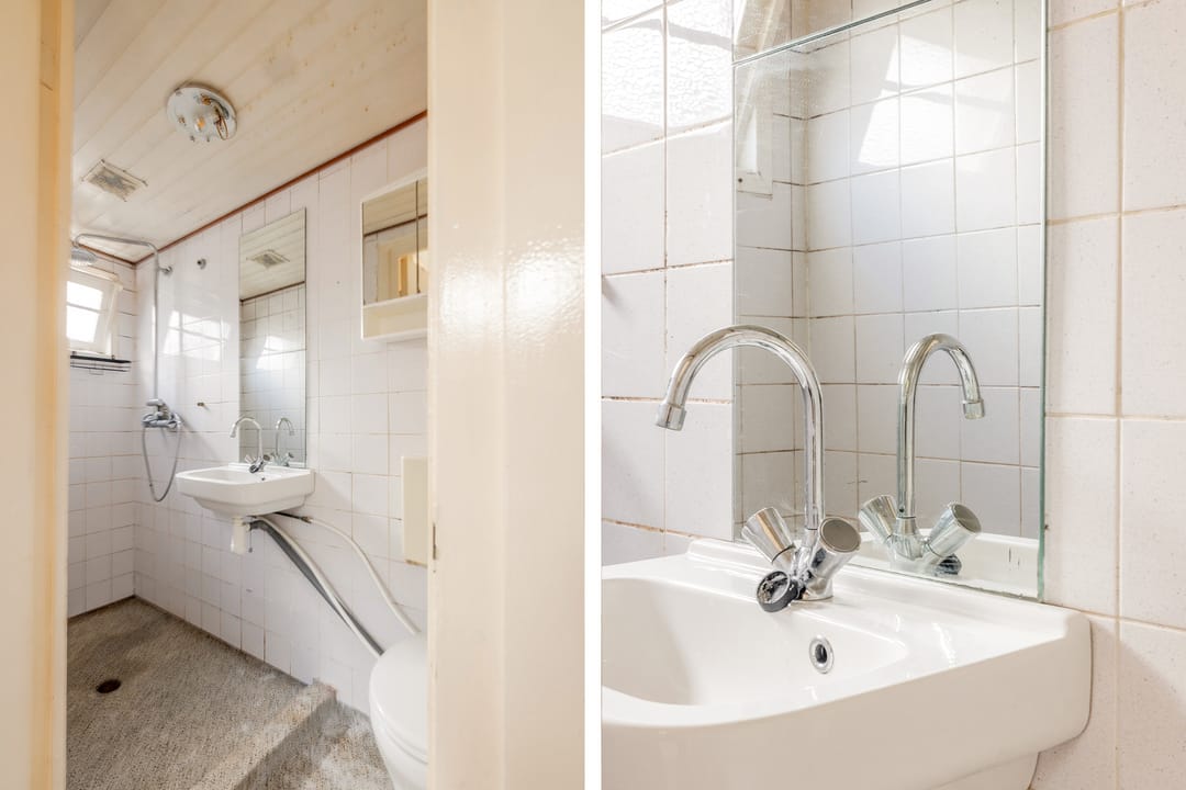 Foto 22 van Houtrakkerweg 25