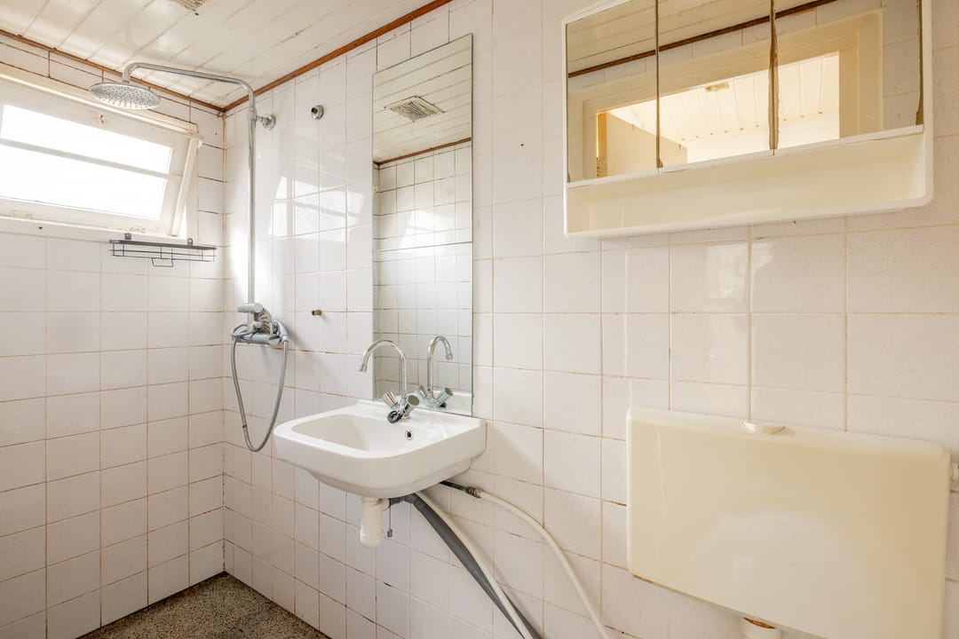 Foto 23 van Houtrakkerweg 25