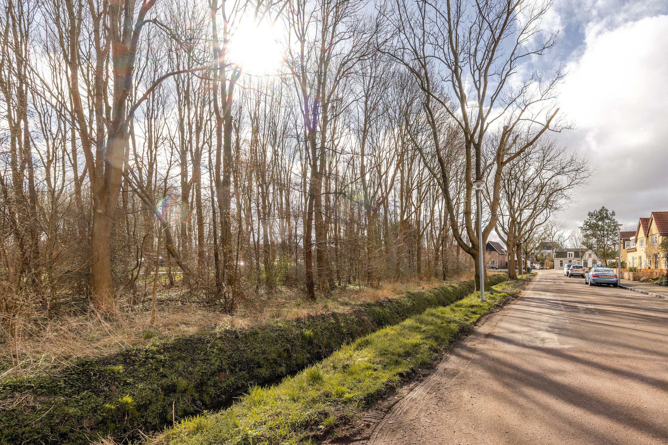 Foto 30 van Houtrakkerweg 25