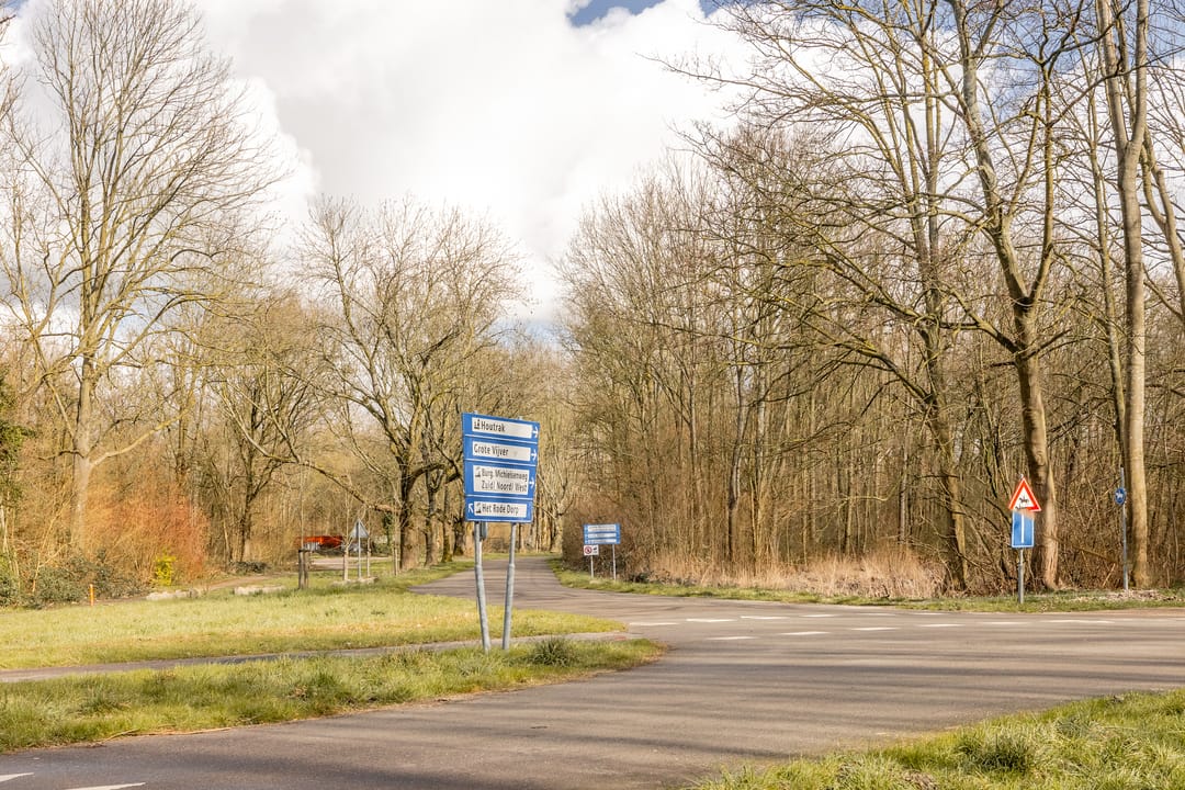 Foto 31 van Houtrakkerweg 25