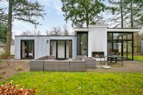 Koningsweg thumbnail