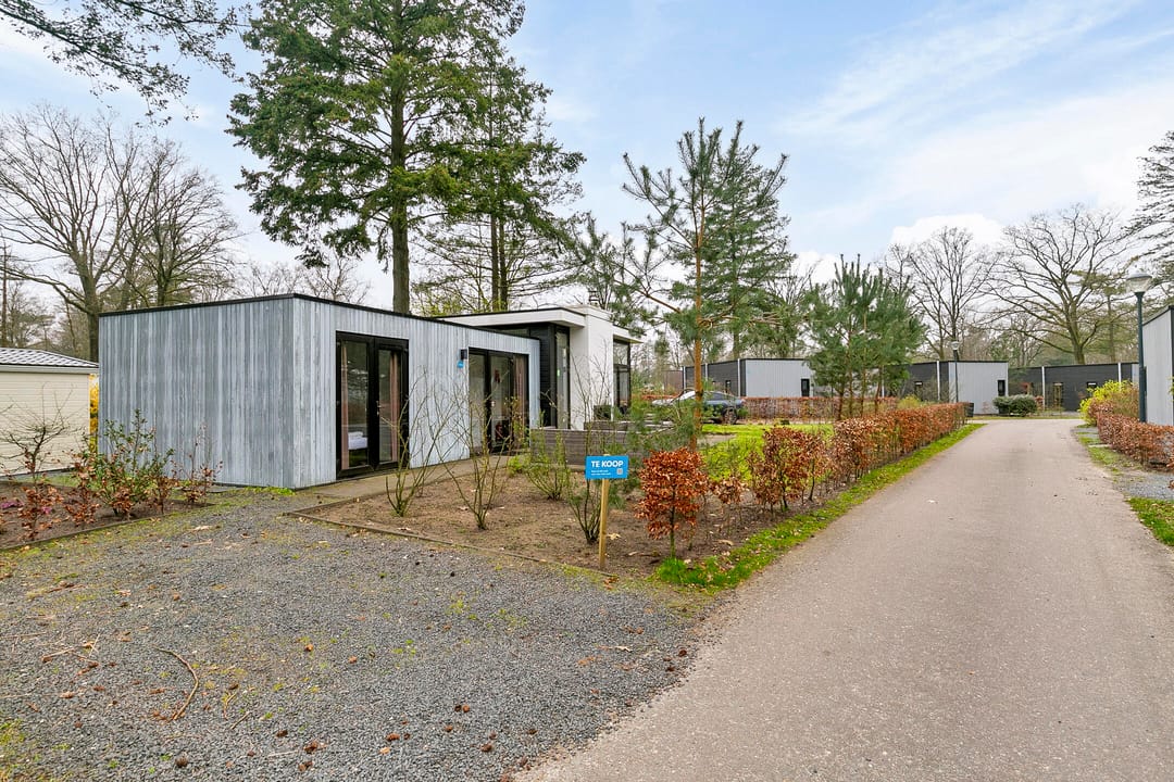 Photo 2 of Koningsweg 14-K1A