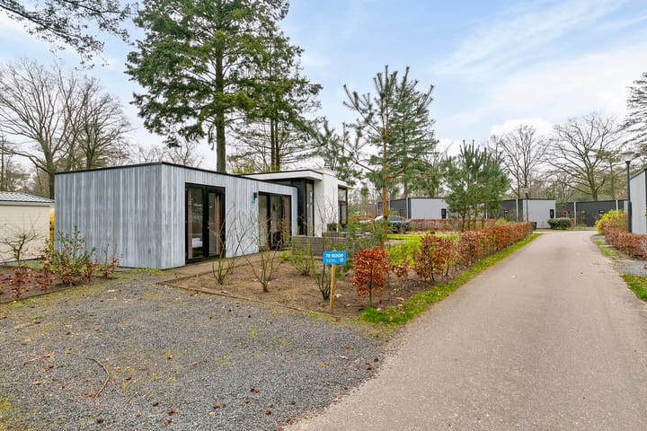 Foto 2 van Koningsweg 14-K1A