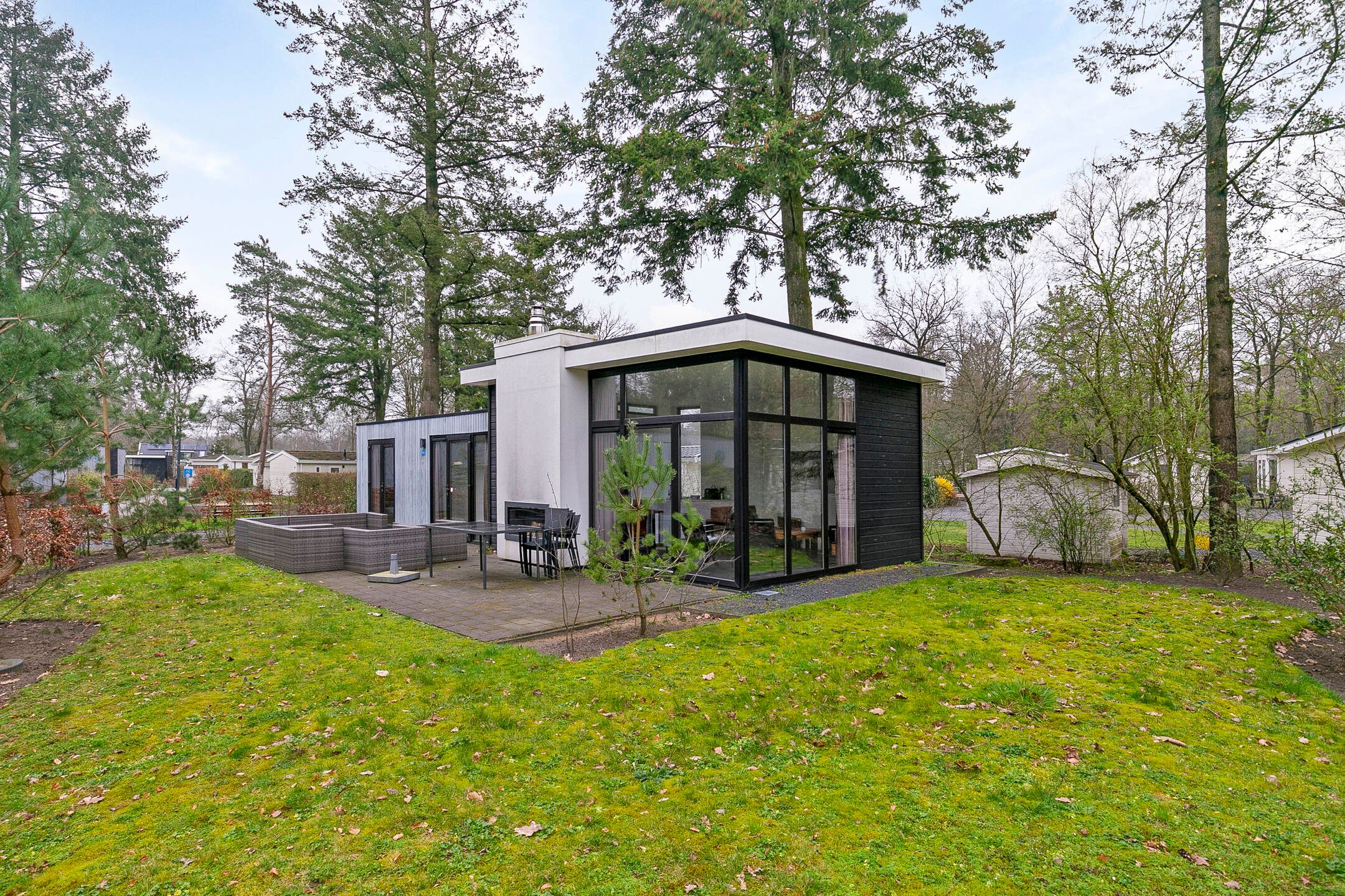 Photo 3 of Koningsweg 14-K1A