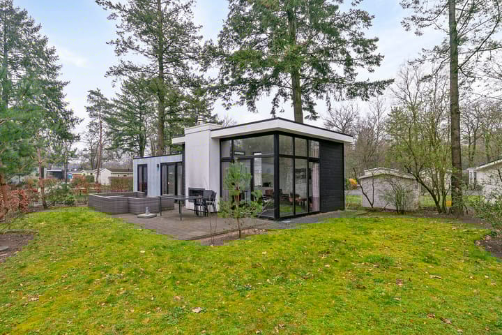 Foto 3 van Koningsweg 14-K1A