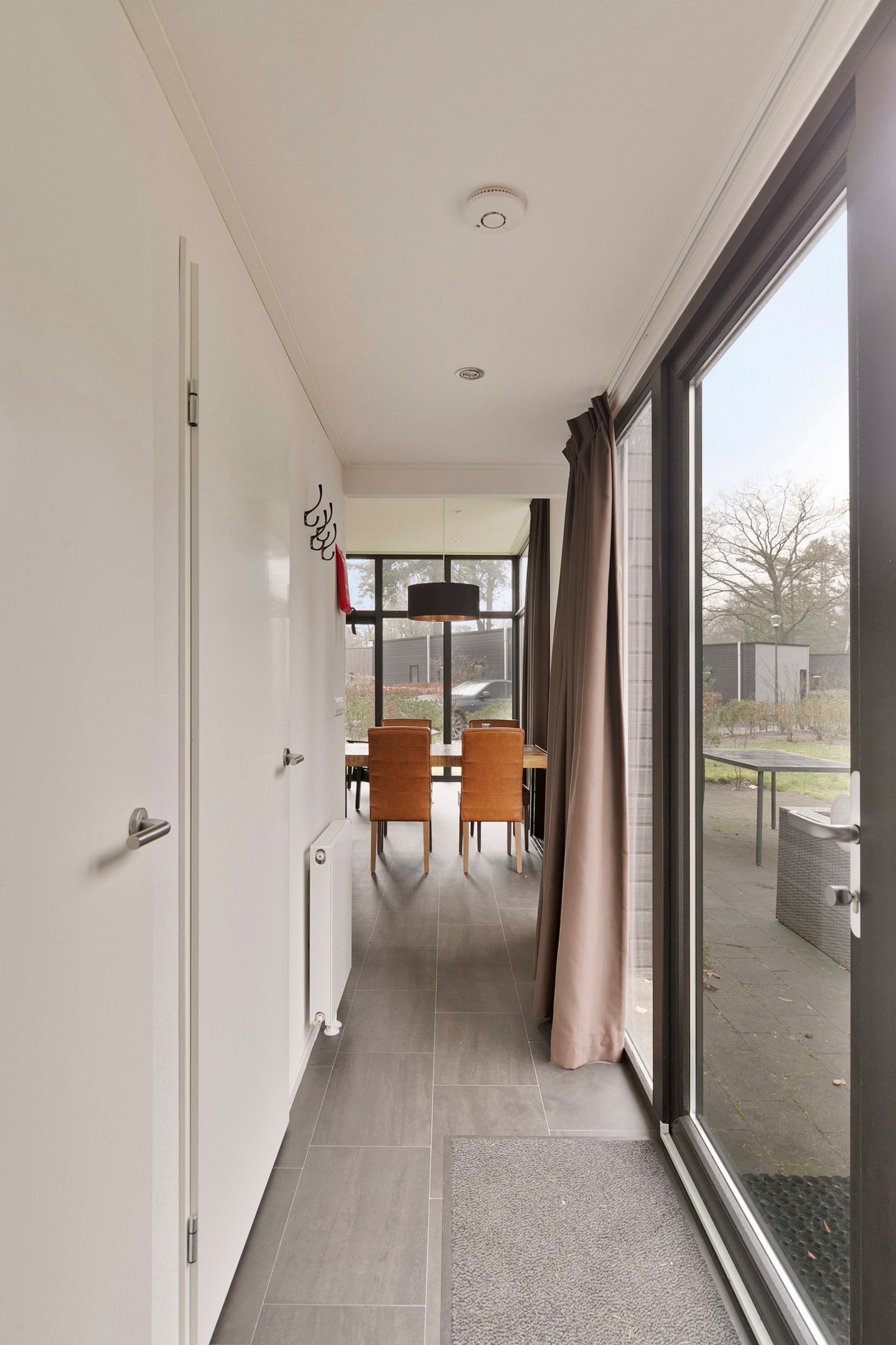 Photo 5 of Koningsweg 14-K1A