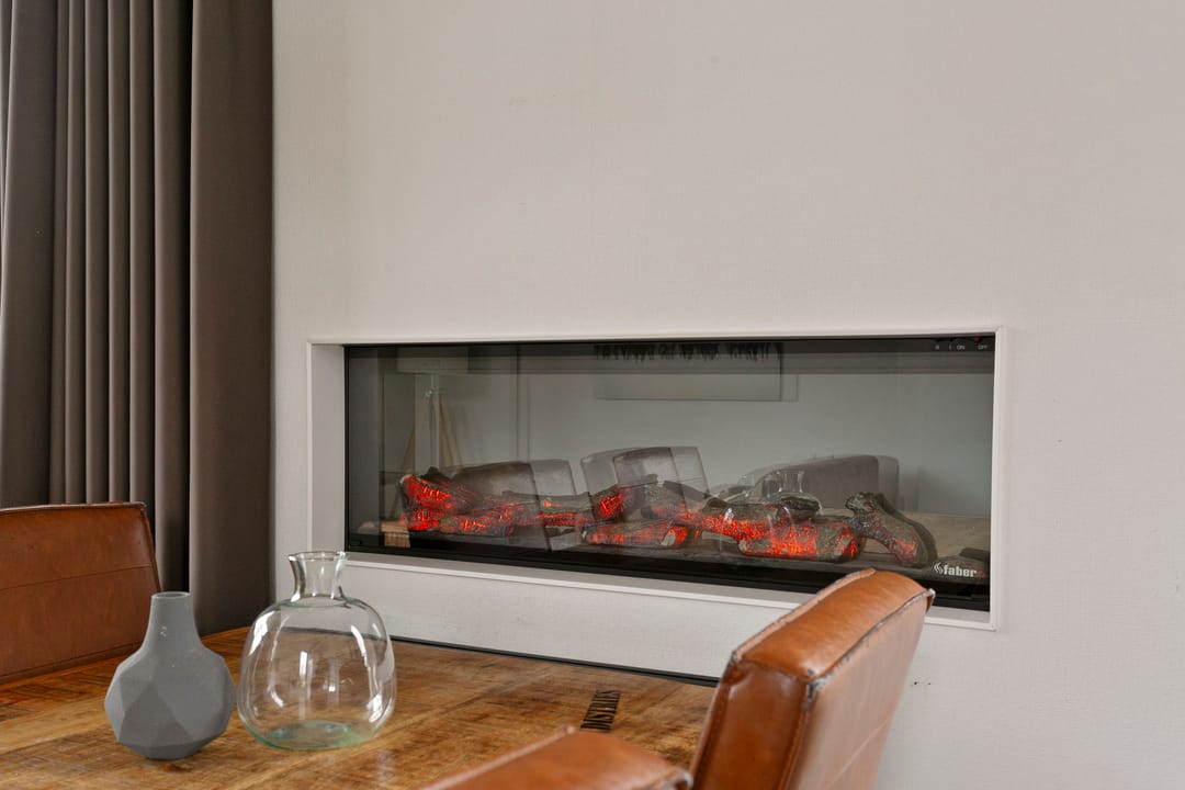 Photo 7 of Koningsweg 14-K1A