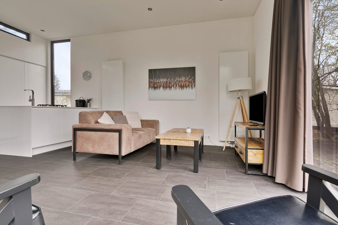 Photo 8 of Koningsweg 14-K1A