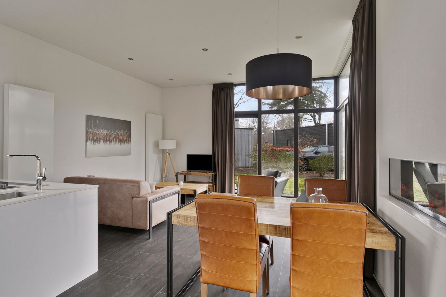 Photo 10 of Koningsweg 14-K1A