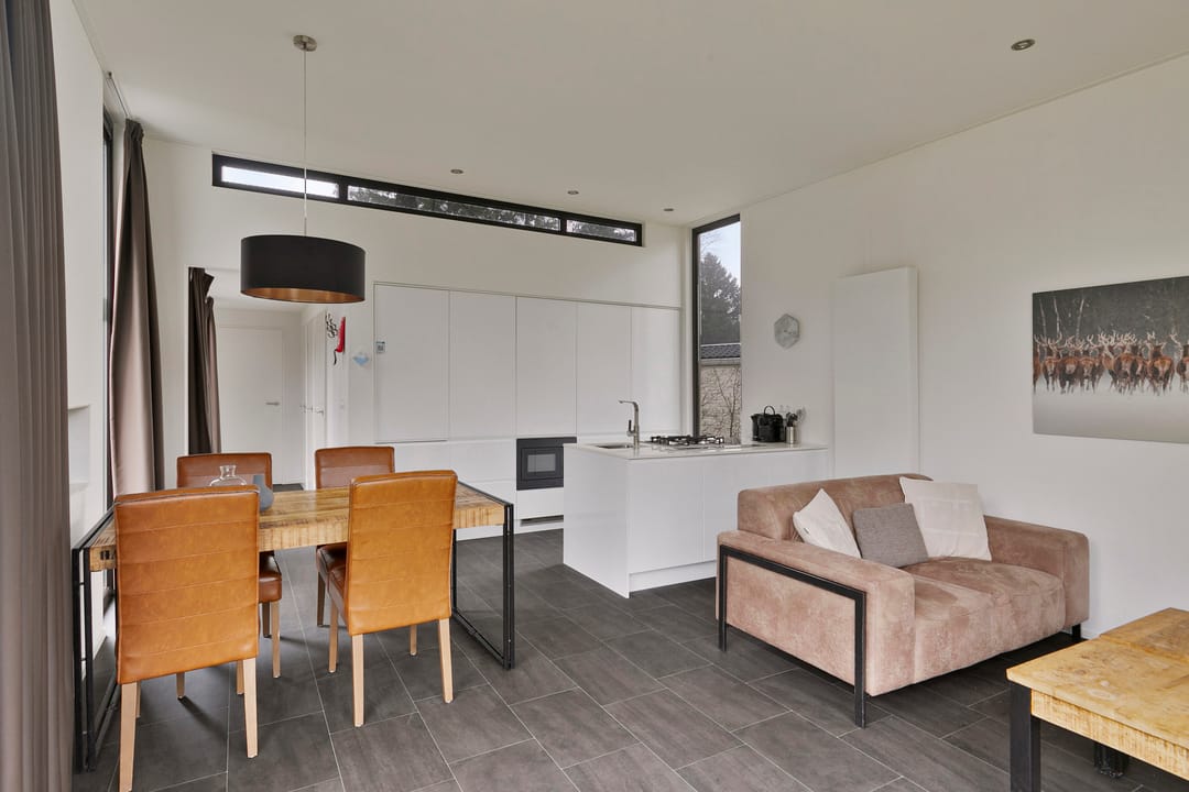 Photo 11 of Koningsweg 14-K1A