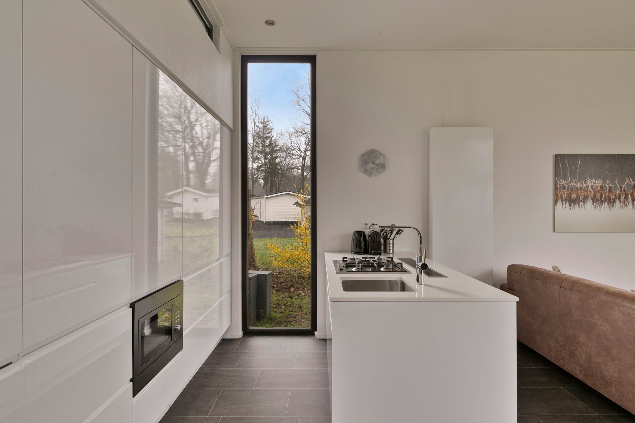 Photo 12 of Koningsweg 14-K1A