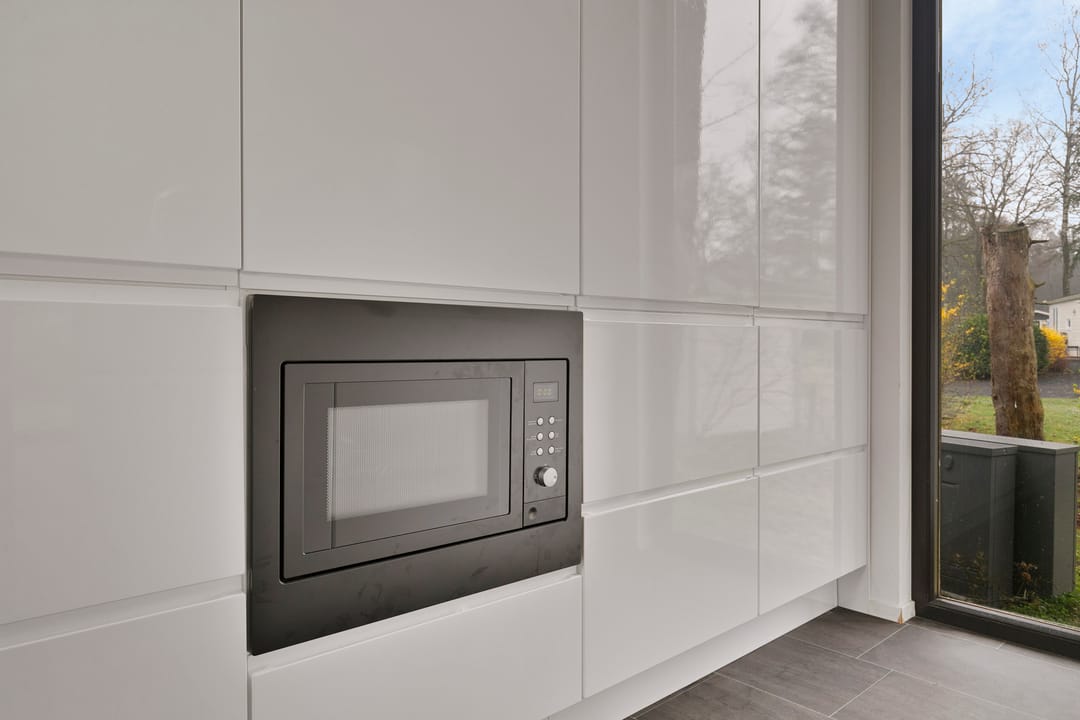 Photo 13 of Koningsweg 14-K1A