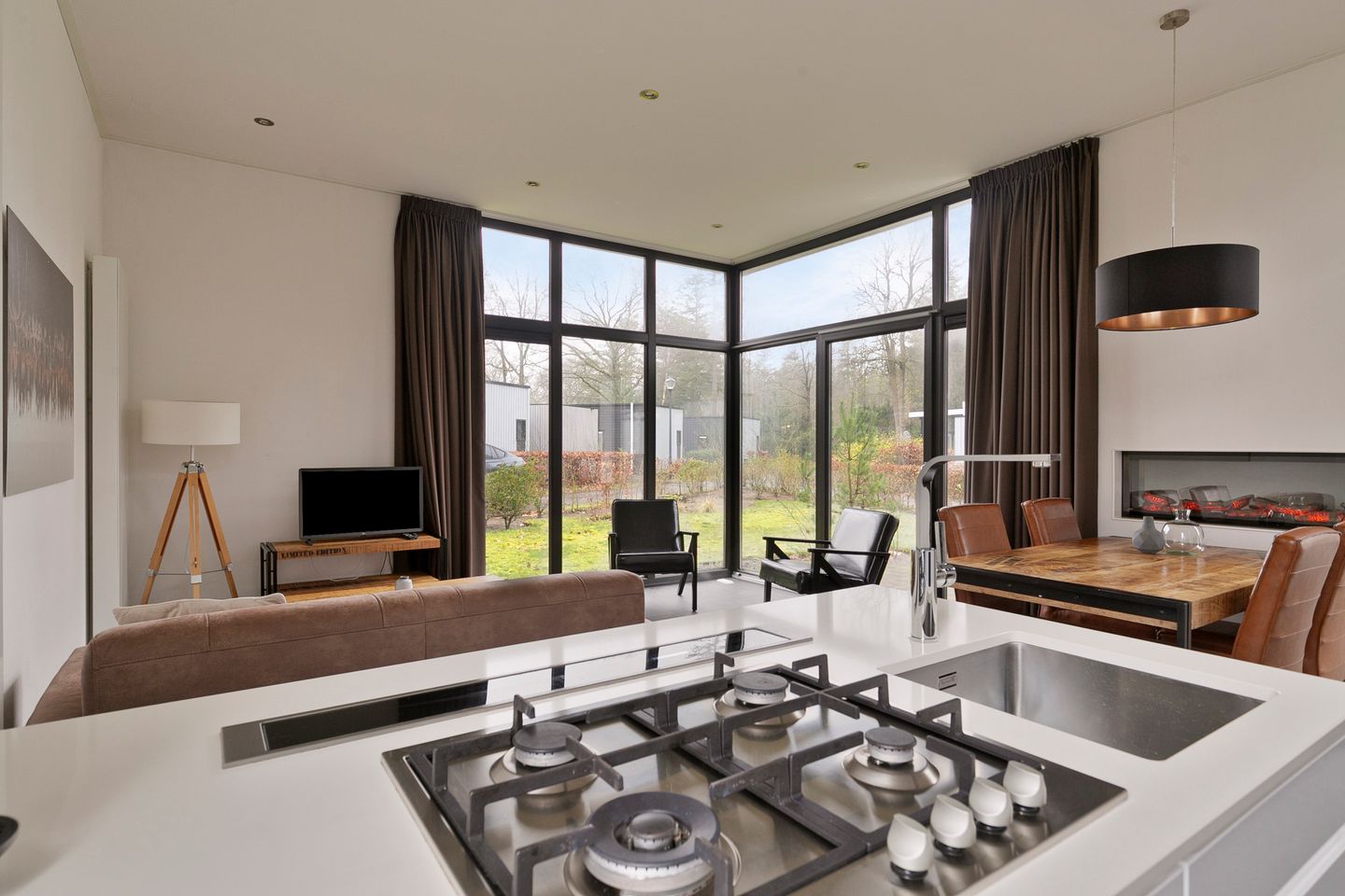 Photo 14 of Koningsweg 14-K1A