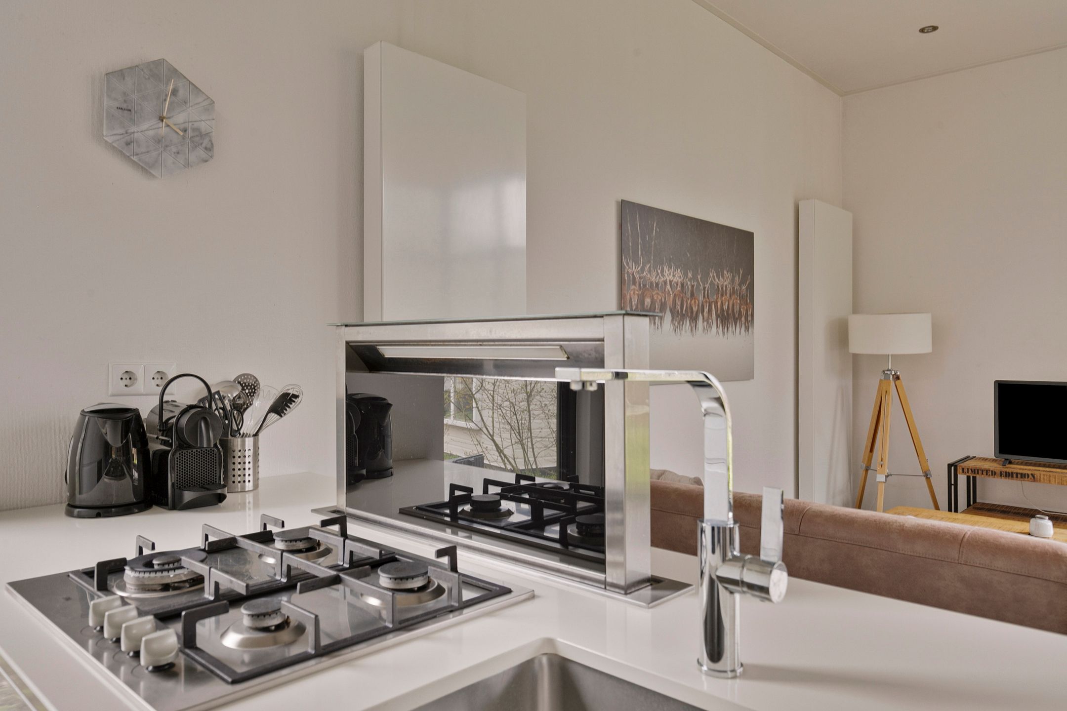 Photo 15 of Koningsweg 14-K1A