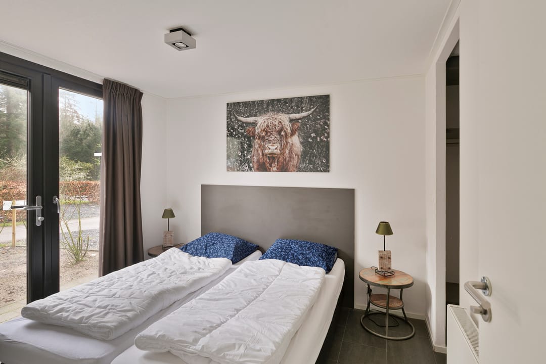 Photo 16 of Koningsweg 14-K1A