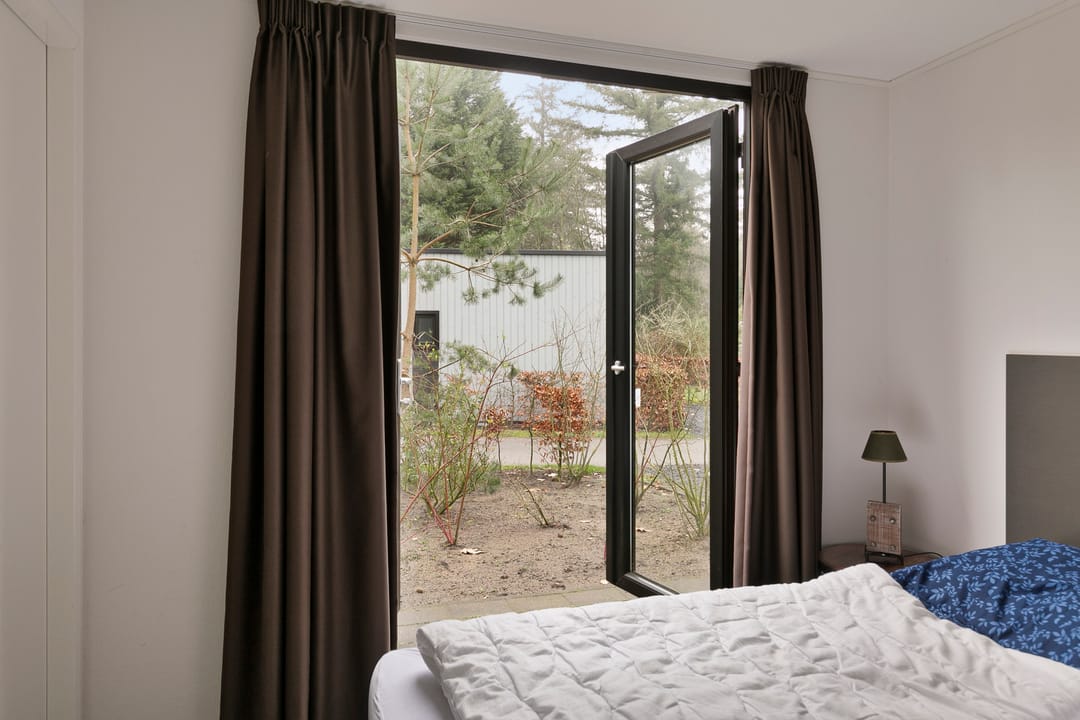 Photo 17 of Koningsweg 14-K1A