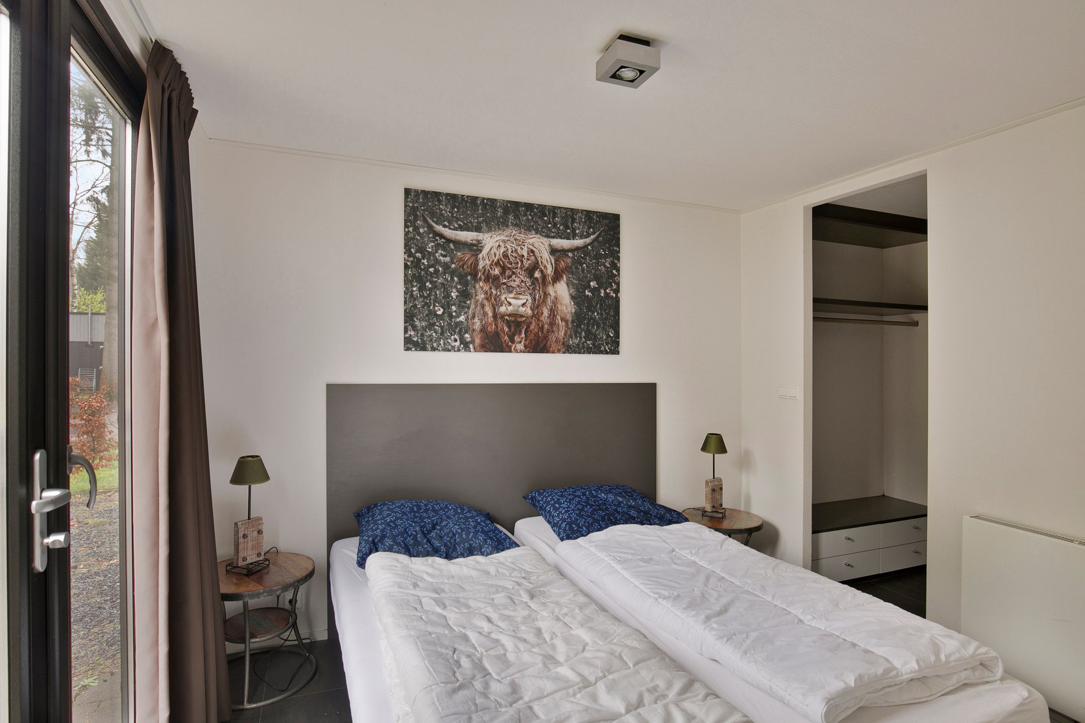 Photo 18 of Koningsweg 14-K1A