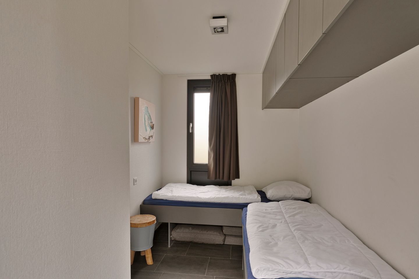 Photo 19 of Koningsweg 14-K1A