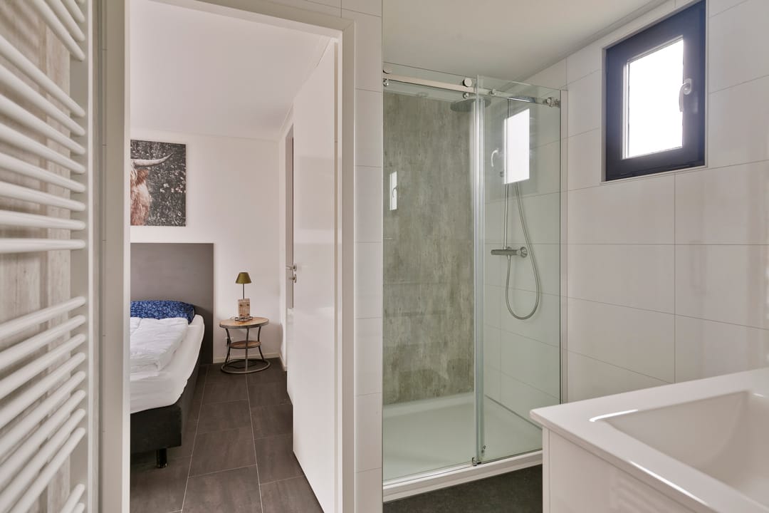 Photo 22 of Koningsweg 14-K1A