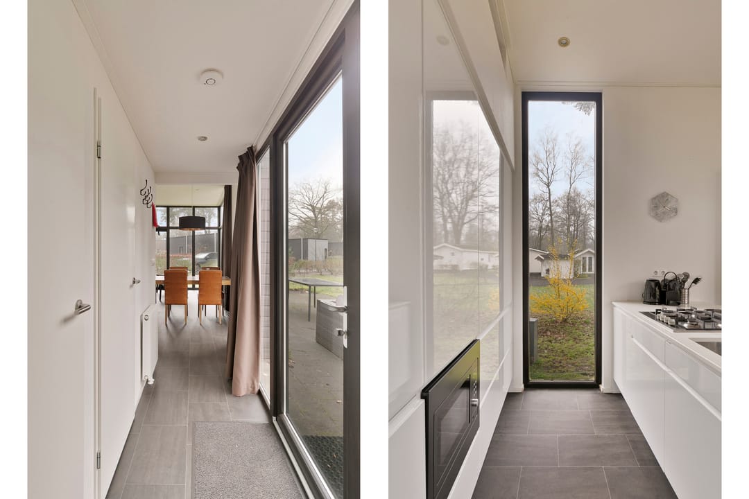 Photo 23 of Koningsweg 14-K1A