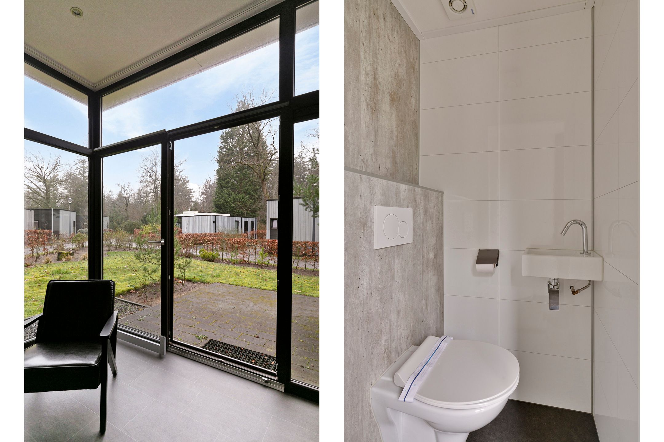 Photo 24 of Koningsweg 14-K1A