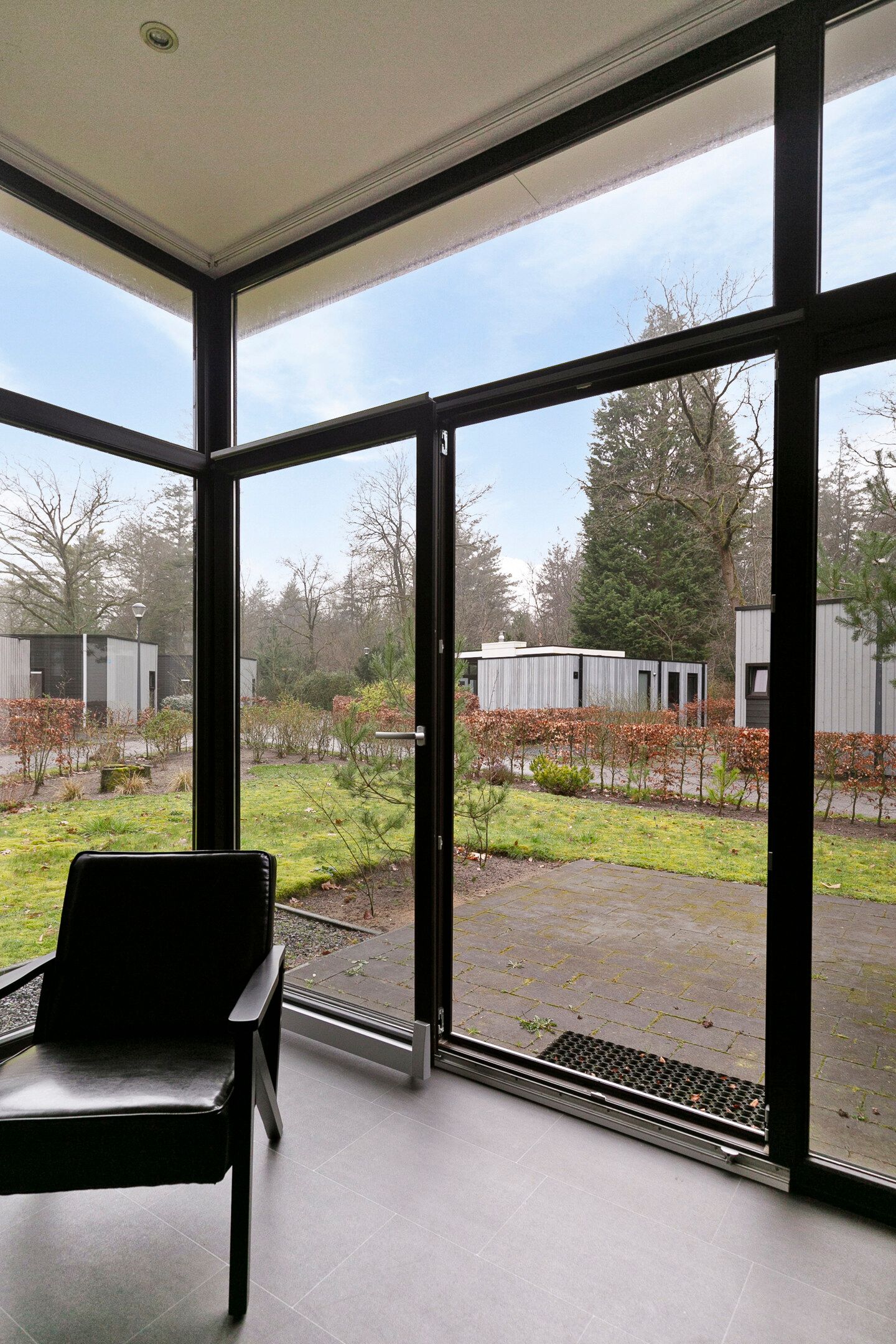 Photo 25 of Koningsweg 14-K1A