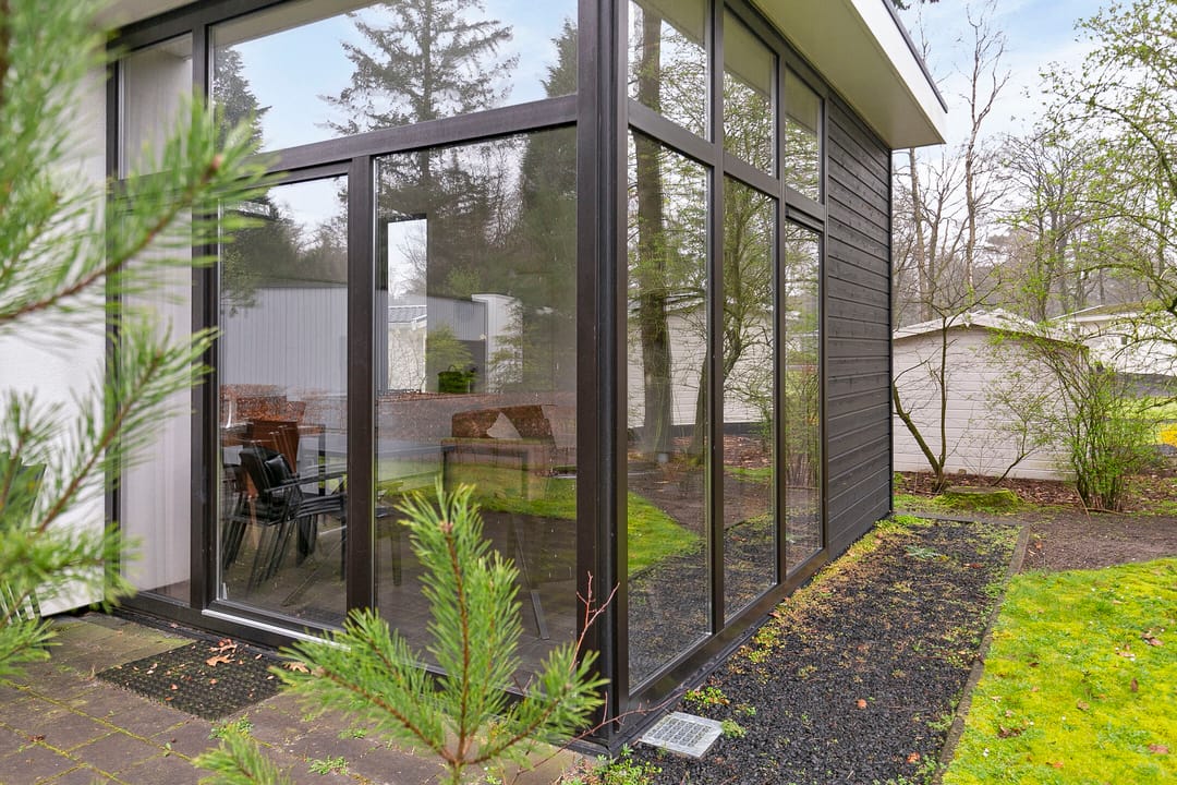 Photo 26 of Koningsweg 14-K1A