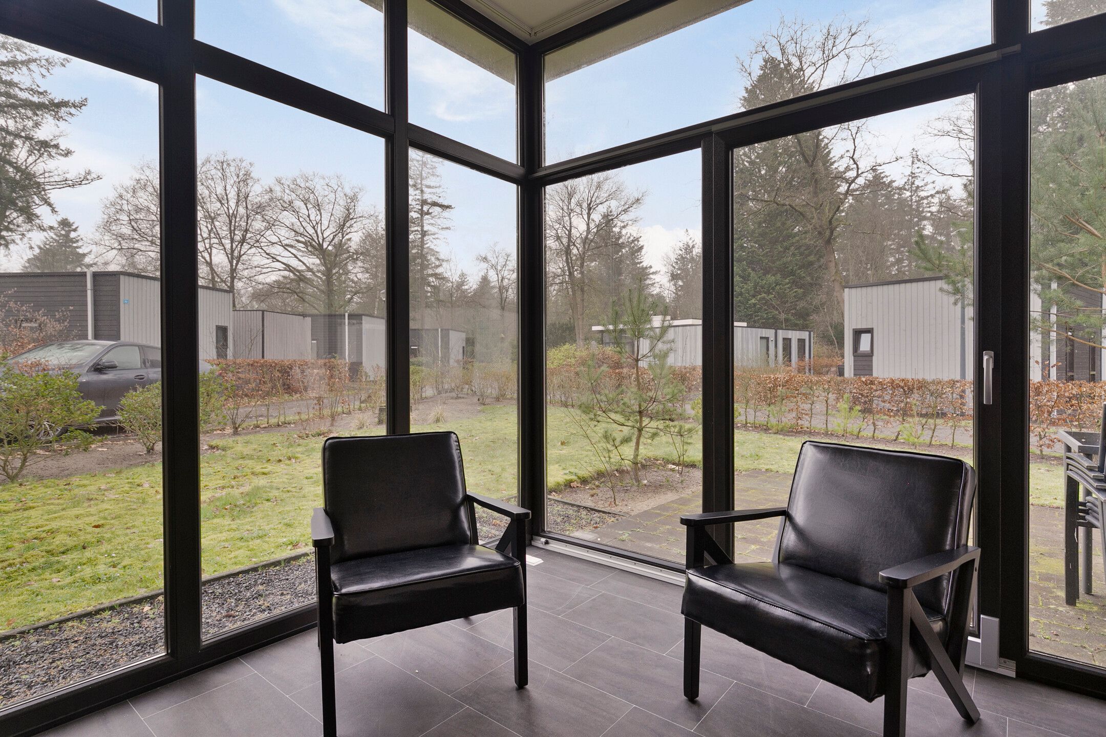 Photo 27 of Koningsweg 14-K1A