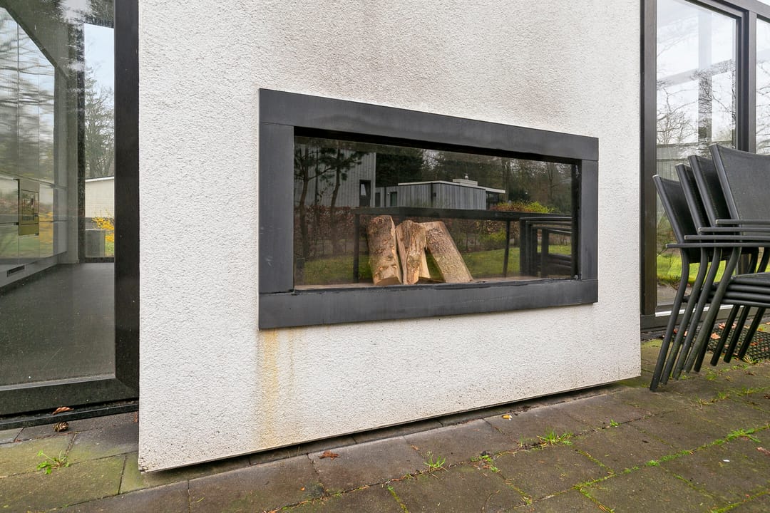 Photo 28 of Koningsweg 14-K1A