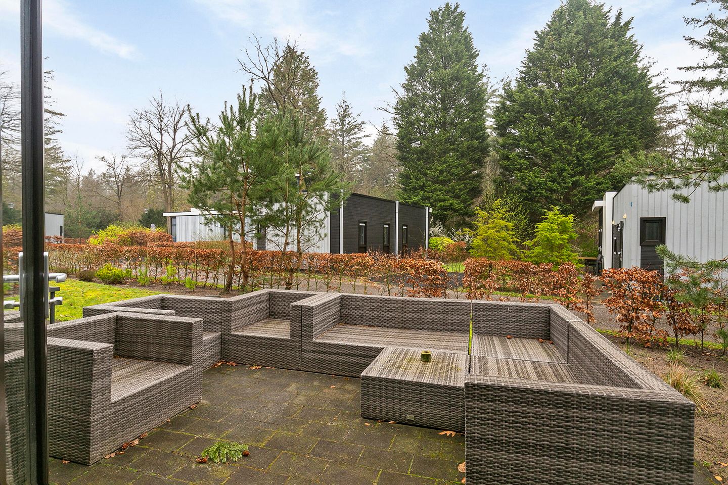 Photo 29 of Koningsweg 14-K1A