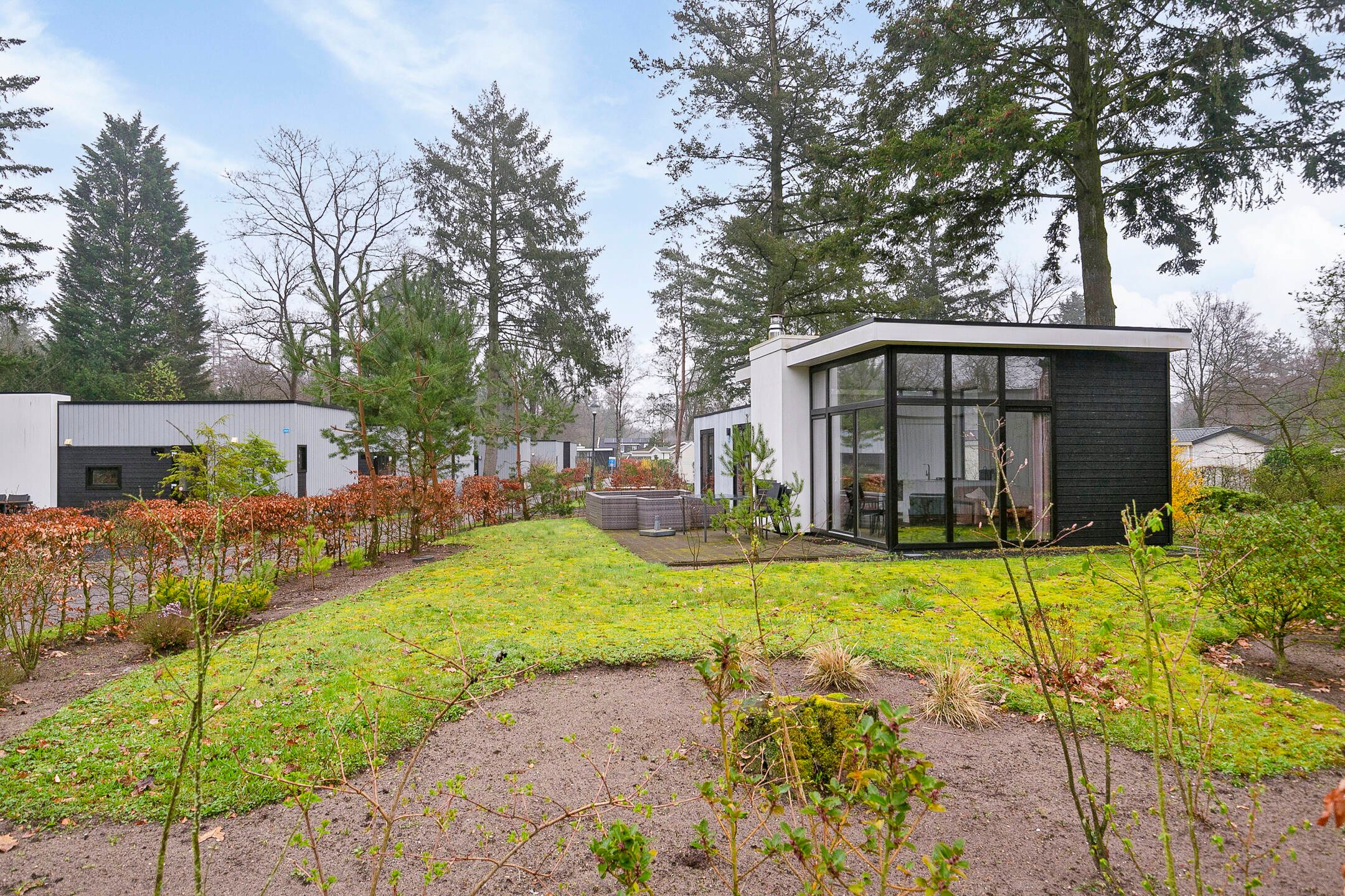 Photo 30 of Koningsweg 14-K1A