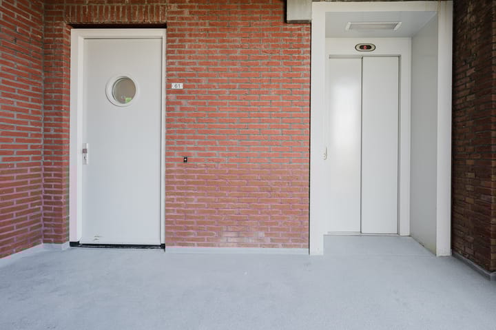 Photo 9 of Noordkade 61