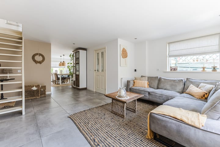 Foto 3 van Langestraat 9