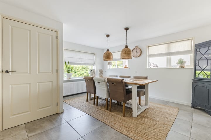 Foto 4 van Langestraat 9