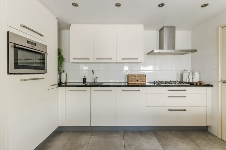 Foto 5 van Langestraat 9