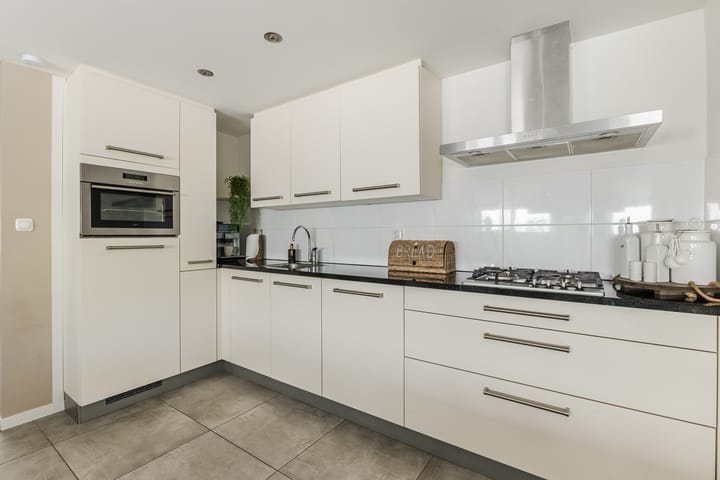 Photo 6 of Langestraat 9