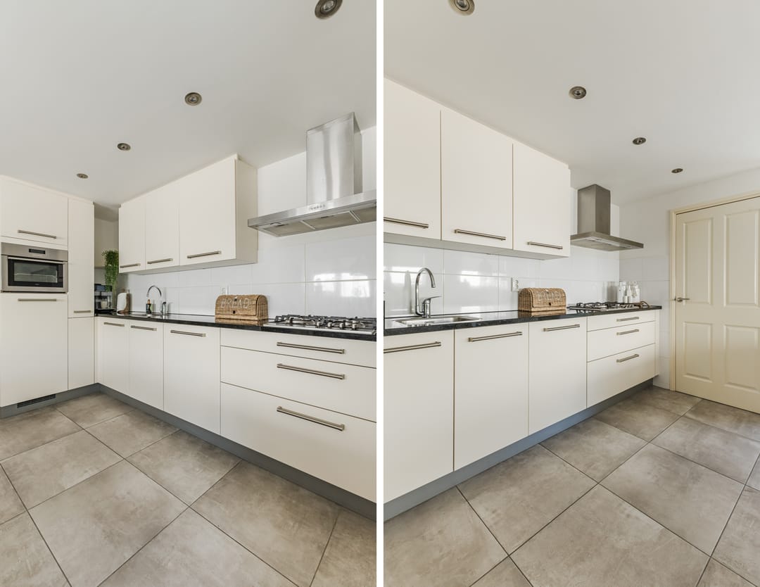 Foto 7 van Langestraat 9