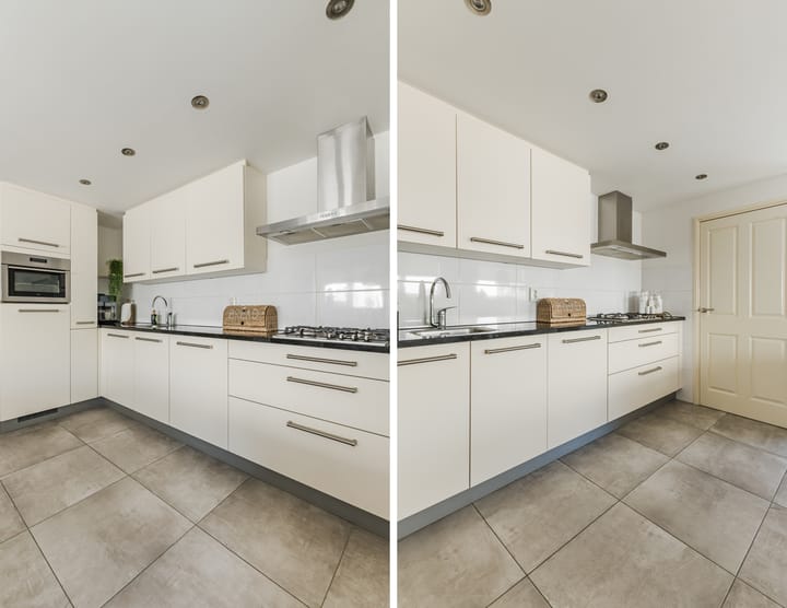 Photo 7 of Langestraat 9