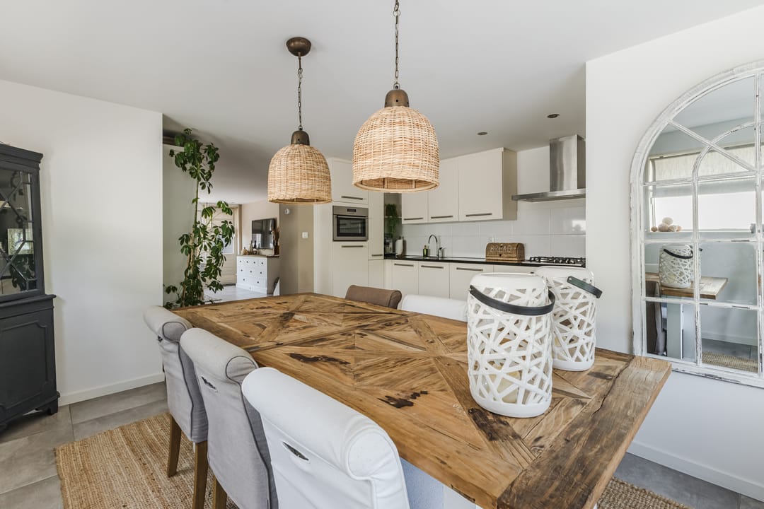 Foto 8 van Langestraat 9